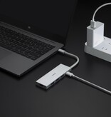 Xiaomi Xiaomi 5-in-1 Type-C Hub