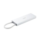 Xiaomi Xiaomi 5-in-1 Type-C Hub