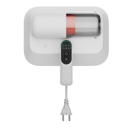 Xiaomi Xiaomi Dust Mite Vacuum Cleaner Pro