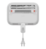 Xiaomi Xiaomi Dust Mite Vacuum Cleaner Pro