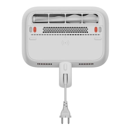 Xiaomi Xiaomi Dust Mite Vacuum Cleaner Pro