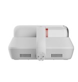 Xiaomi Xiaomi Dust Mite Vacuum Cleaner Pro