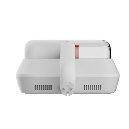 Xiaomi Xiaomi Dust Mite Vacuum Cleaner Pro