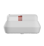 Xiaomi Xiaomi Dust Mite Vacuum Cleaner Pro