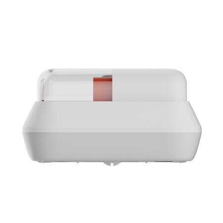 Xiaomi Xiaomi Dust Mite Vacuum Cleaner Pro