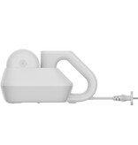 Xiaomi Xiaomi Dust Mite Vacuum Cleaner Pro