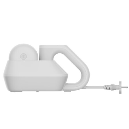 Xiaomi Xiaomi Dust Mite Vacuum Cleaner Pro