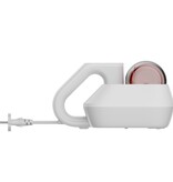 Xiaomi Xiaomi Dust Mite Vacuum Cleaner Pro