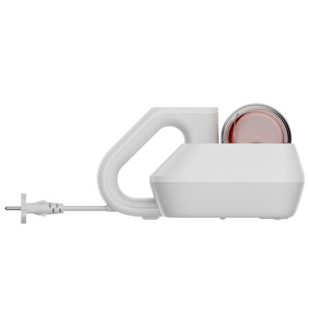 Xiaomi Xiaomi Dust Mite Vacuum Cleaner Pro