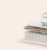 Xiaomi Xiaomi Dust Mite Vacuum Cleaner Pro