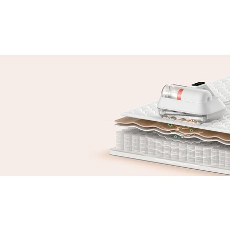 Xiaomi Xiaomi Dust Mite Vacuum Cleaner Pro