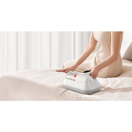 Xiaomi Xiaomi Dust Mite Vacuum Cleaner Pro