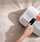 Xiaomi Xiaomi Dust Mite Vacuum Cleaner Pro