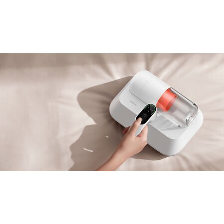 Xiaomi Xiaomi Dust Mite Vacuum Cleaner Pro