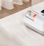 Xiaomi Xiaomi Dust Mite Vacuum Cleaner Pro