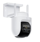 Xiaomi Xiaomi Outdoor Camera CW700s