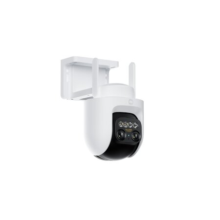 Xiaomi Xiaomi Outdoor Camera CW700s