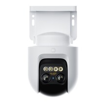 Xiaomi Outdoor Camera CW700s