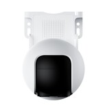 Xiaomi Xiaomi Outdoor Camera CW700s