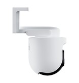 Xiaomi Xiaomi Outdoor Camera CW700s