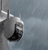 Xiaomi Xiaomi Outdoor Camera CW700s