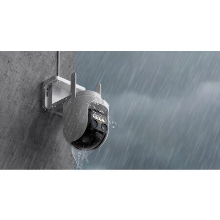 Xiaomi Xiaomi Outdoor Camera CW700s