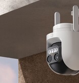 Xiaomi Xiaomi Outdoor Camera CW700s
