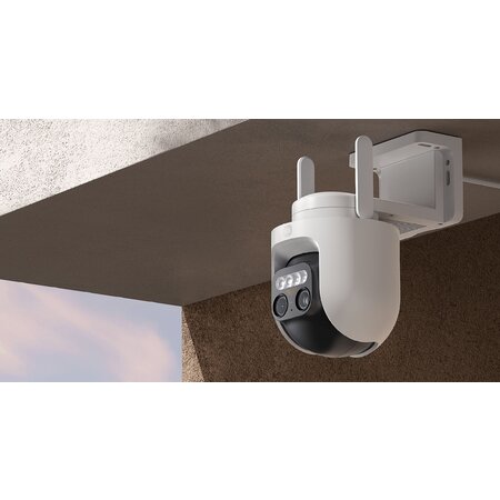 Xiaomi Xiaomi Outdoor Camera CW700s