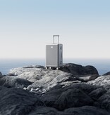 Xiaomi Xiaomi Aluminum Frame Luggage