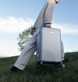 Xiaomi Xiaomi Aluminum Frame Luggage