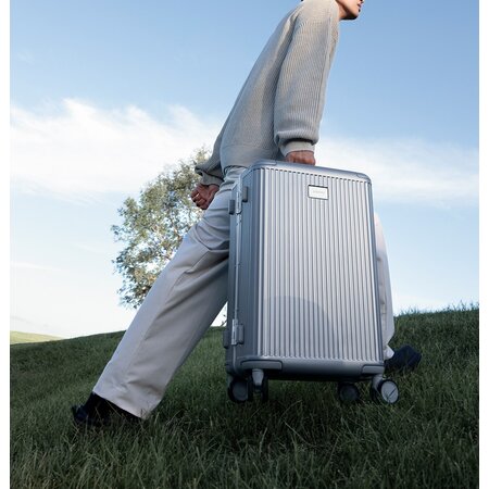 Xiaomi Xiaomi Aluminum Frame Luggage