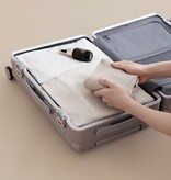 Xiaomi Xiaomi Aluminum Frame Luggage