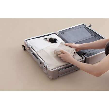 Xiaomi Xiaomi Aluminum Frame Luggage