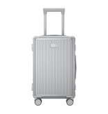 Xiaomi Xiaomi Aluminum Frame Luggage