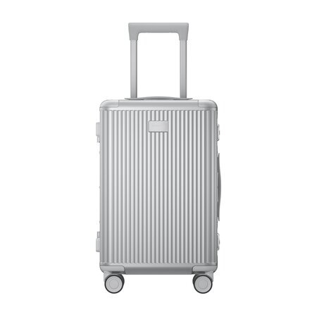 Xiaomi Xiaomi Aluminum Frame Luggage