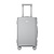 Xiaomi Xiaomi Aluminum Frame Luggage