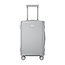 Xiaomi Xiaomi Aluminum Frame Luggage