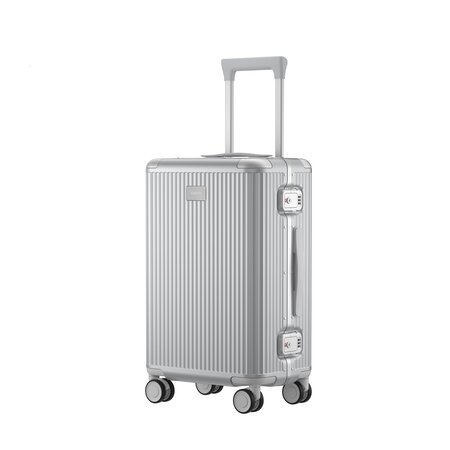 Xiaomi Xiaomi Aluminum Frame Luggage
