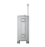 Xiaomi Xiaomi Aluminum Frame Luggage