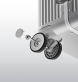 Xiaomi Xiaomi Aluminum Frame Luggage