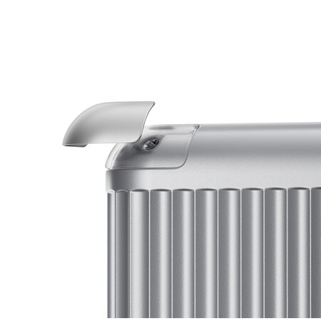 Xiaomi Xiaomi Aluminum Frame Luggage