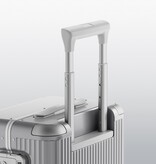Xiaomi Xiaomi Aluminum Frame Luggage
