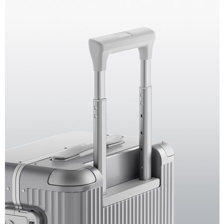 Xiaomi Xiaomi Aluminum Frame Luggage