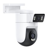 Xiaomi Xiaomi Outdoor Camera CW500 Dual