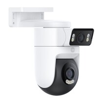 Xiaomi Outdoor Camera CW500 Dual
