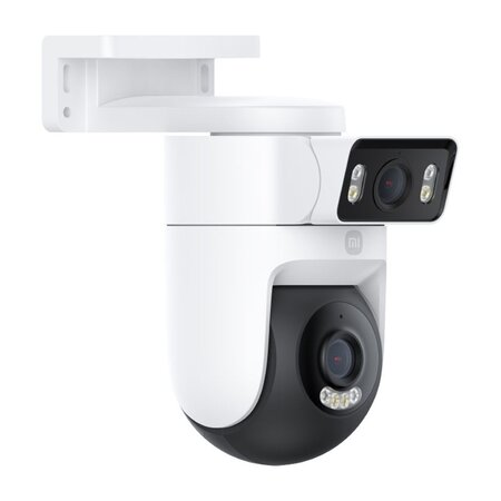 Xiaomi Xiaomi Outdoor Camera CW500 Dual