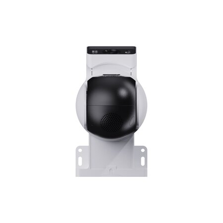 Xiaomi Xiaomi Outdoor Camera CW500 Dual