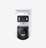 Xiaomi Xiaomi Outdoor Camera CW500 Dual