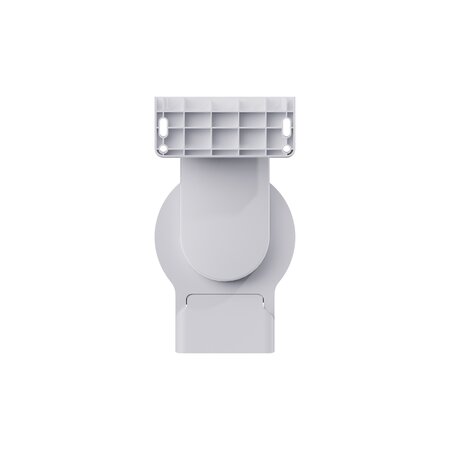 Xiaomi Xiaomi Outdoor Camera CW500 Dual