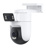 Xiaomi Xiaomi Outdoor Camera CW500 Dual